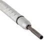Star Screwdriver Metal Versatile Screwdriver for Glasses Eyeglass Electronics Watch Mobile Phone