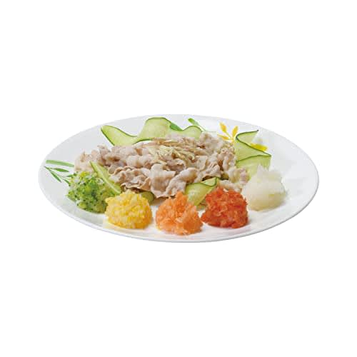 PEARL METAL Тёрка для редиса, моркови и яблока, Сделано в Японии, Премиальное качество, C-498