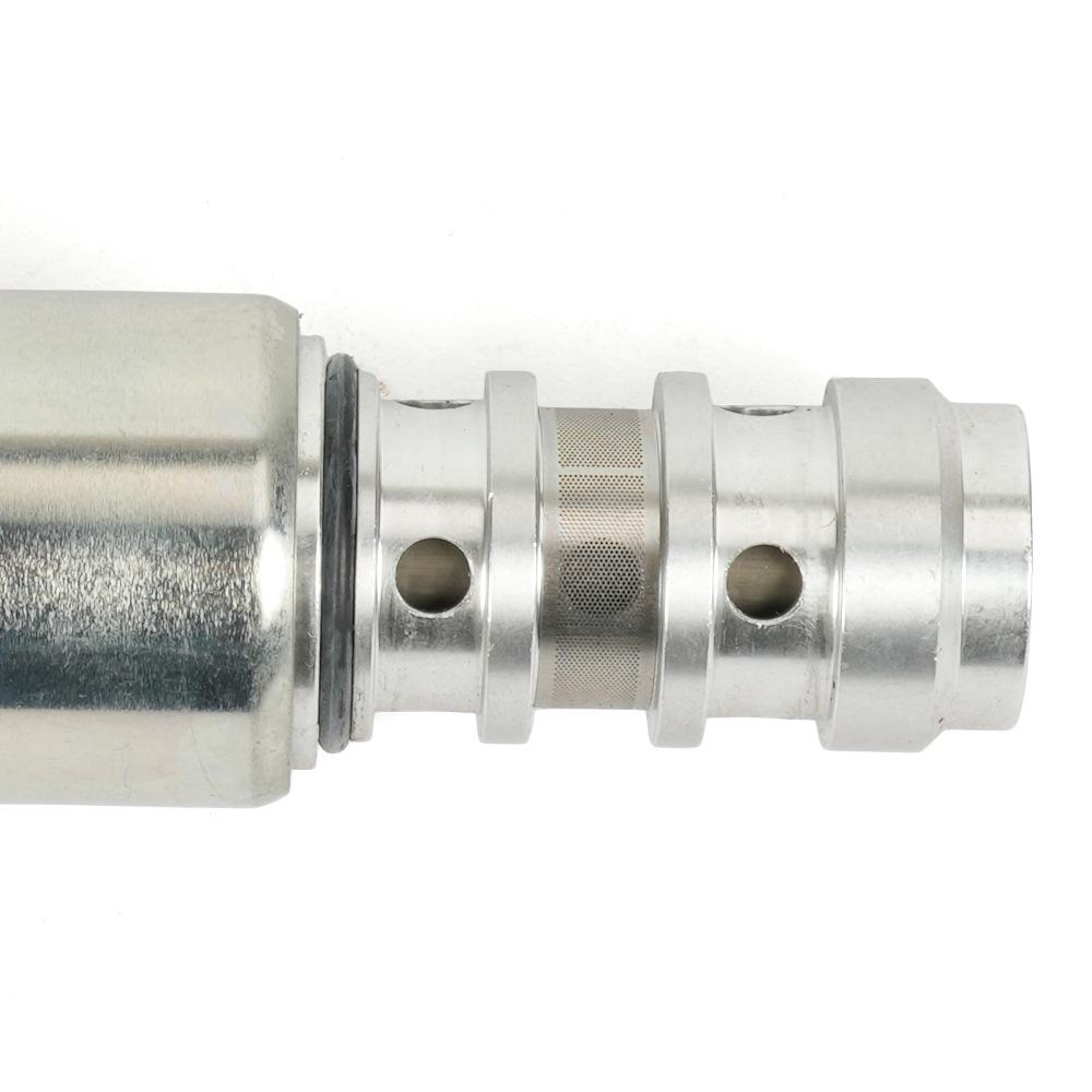 BMW Распредвал VVT Электромагнитный клапан и Клапан управления маслом 11367560462 11361707323