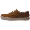 Adventure 2.0 Outdoor Casual Sneakers Men Sneakers Brown A2R4PF13