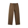 NVG·YOUNG Men's Casual Loose Fit Cargo Pants