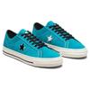 One Star Sean Pablo x One Star Pro Low 'Paradise - Rapid Teal' 173215C