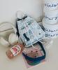 Новая Сумка Poeti Ro Bag_Bl Новая Сумка Ro Bag Синяя