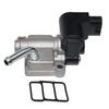 Idle Air Control Valve For 02-06 Honda Civic Acura RSX 2.0L 16022-PRB-A01 AC480