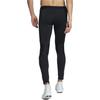 Nike POWER TECH 27 Спортивные брюки мужские Черный 857846-010