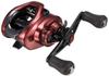 SHIMANO Катушка для приманки Double Axis 19 Scorpion MGL 150HG Right Bass Fishing Rock Fish