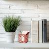 Витрина Штампы для вырезания из углеродистой стали Трафареты для DIY Скрапбукинга Фотоальбома Декоративное тиснение Картонная коробка 111~174x145~187x0.8мм