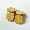 Серия Запонки Цепочка Запонки Золото 7.01г Бренд