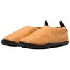 Nike Кроссовки ACG Moc Premium Russet Unisex коричневые темно-командно-красные черные FV4569-200