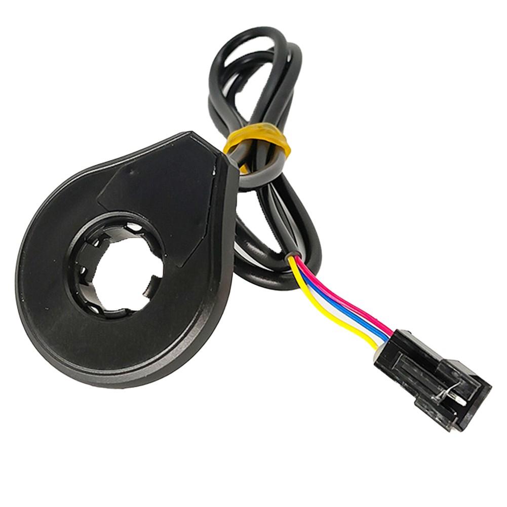 EBike Speed Sensor Electric Bicycle Sensor MTB Speed Sensor Easy To Install