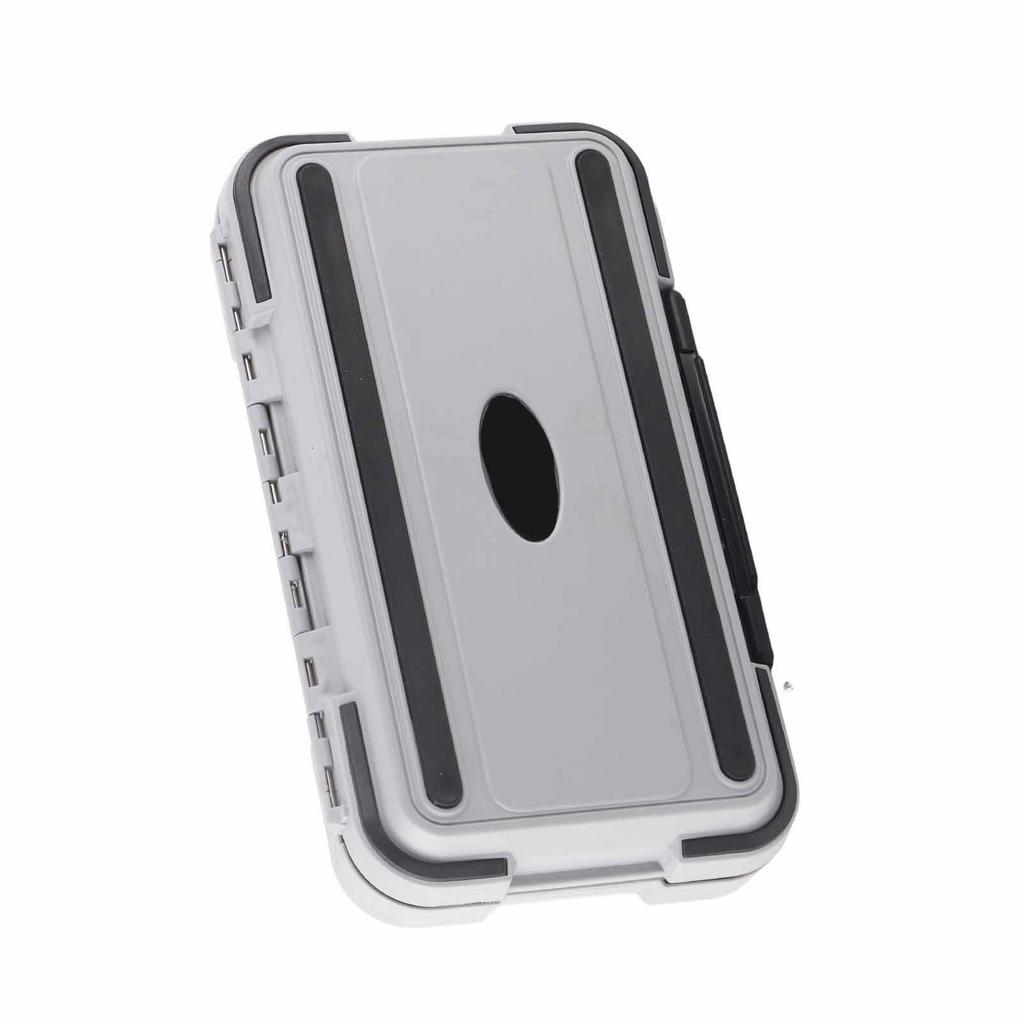 Набор винтов для радиоуправляемых моделей 523 шт. Прозрачная резьба, разделенное хранение, железный материал, набор ассорти винтов для 18