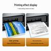 Sanze USB Printer Data Cable
