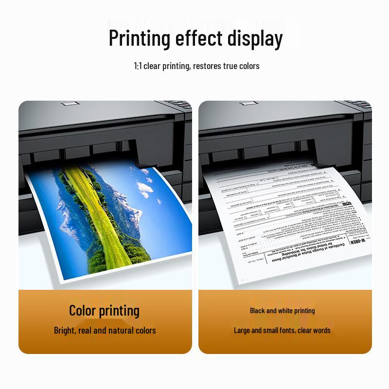 Sanze USB Printer Data Cable
