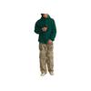 Salomon Waterproof Breathable Comfortable Stylish Simple Solid Color Jacket Unisex Jacket LC3008000