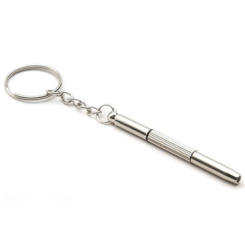 Отвертка для ремонта телефона, три маленьких винта 1,7 мм