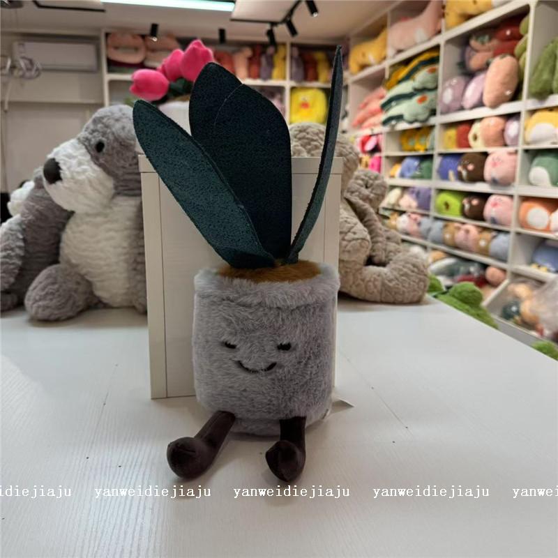 Sunflower Plush Toy With Pp Cotton Filling For Bedroom Decor And Gift For Women