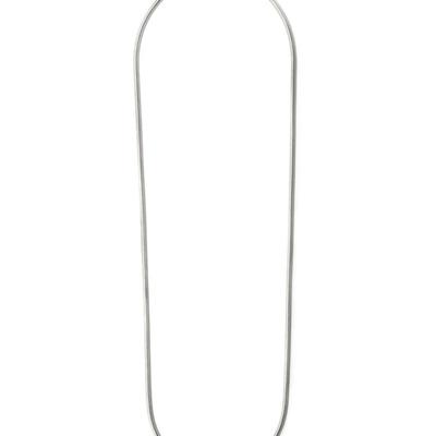 Ожерелье TACIT Stem