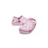 [Обувь Crocs] Crocs Official Toddler Bayaband Clog T Bpc  25skcl207018