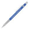 Staedtler Механический карандаш 770 15N, 0,5 мм, синий, для черчения