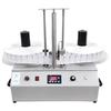 BSC-R350 Automatic Label Rewinder CN plug (adapter included)