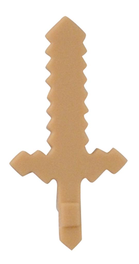 MINECRAFT Minecraft Starter Set 04 Страшный зомби-пак