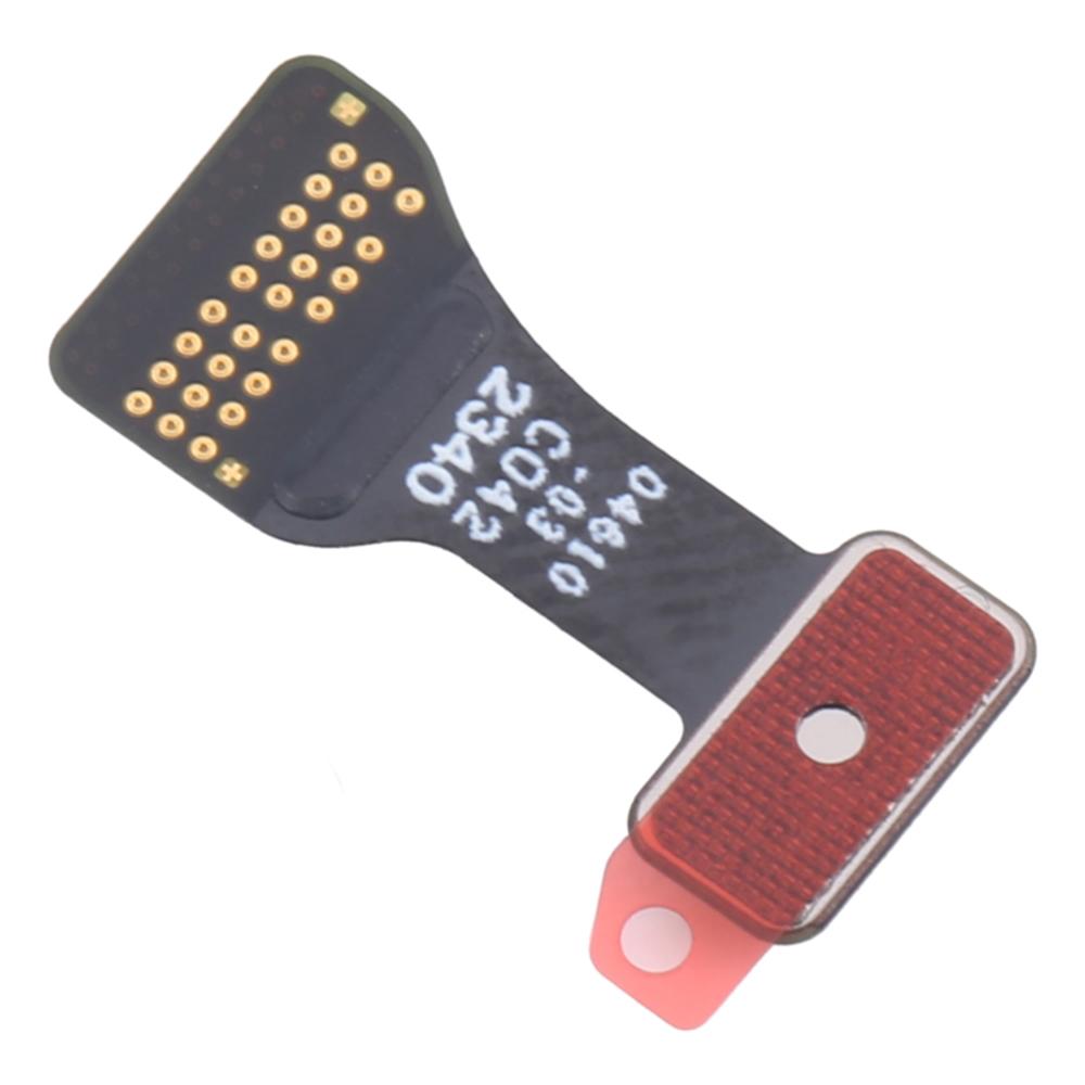 For Apple Watch Ultra 2 49mm A2986 A2987 OEM Shaft Flex Cable Replacement (Without Logo)