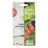 Seeds To Sow - Red Pear Cherry Tomato - 0.15 G