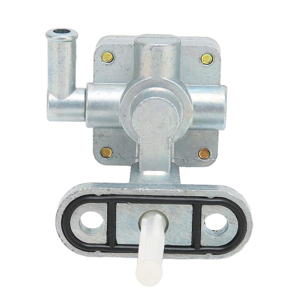 Мотоциклетный бензиновый топливный кран переключатель в сборе замена для Suzuki SV650 SV650S 1999‑2002