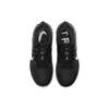 Nike Wildhorse 6 Off Noir Женские BV7099-001