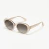 [MAX MARA]MM-0151-K-5445B