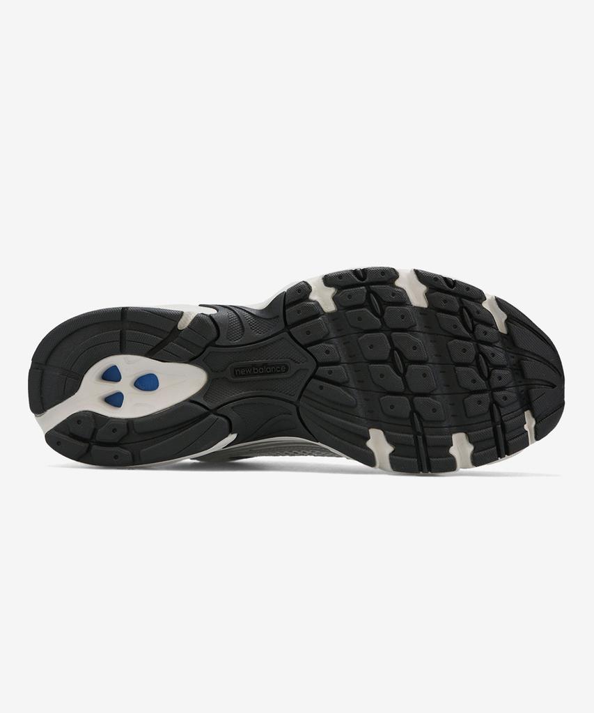 New Balance Nbpdgf719S / Mr530Lg (Серебряный)