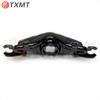 Suzuki GSXR1000 07-08 Передний указатель поворота/противотуманный фонарь/фара