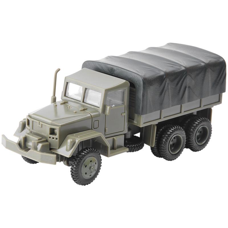 1/72 Т-90МС Т-14 Танк Военная Модель ZTL11 Бронированная Машина PGZ-04A Самоходная Зенитная Установка Грузовик Строительные Игрушки-Пазлы