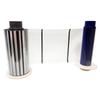 Gudecard HE1000RT Retransfer Film for Ultima Series Printers