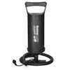 Bestway 62003 36 Cm Piston Pump 1.85 Liters/cycle