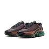 Nike Airmax Dn Mib8065 045offnor Ltlmt