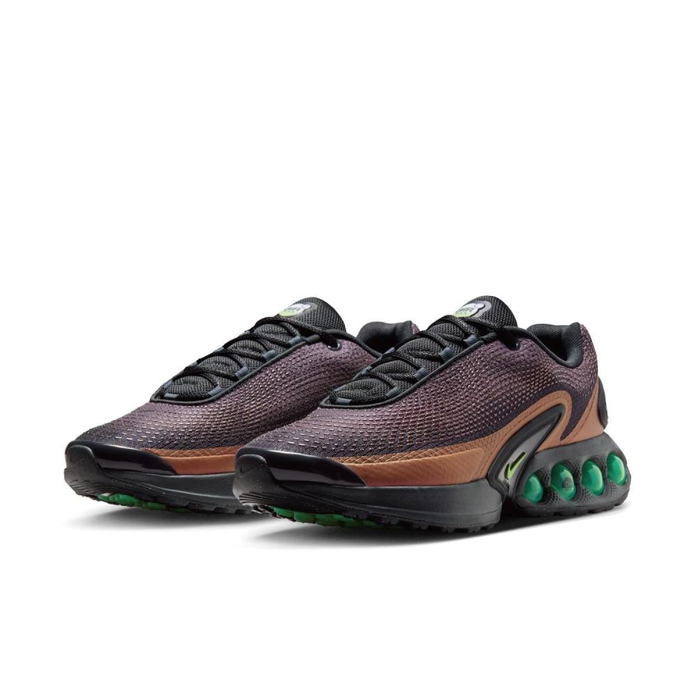 Nike Airmax Dn Mib8065 045offnor Ltlmt