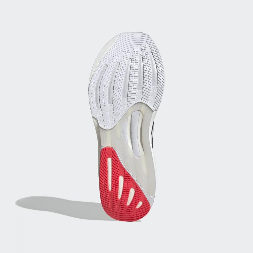 adidas Supernova Rise 2 M Jq4793