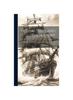 Книга Sailing Ships and Their Story : The Story of Their Development From The Earliest Times To The Present Day