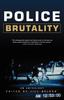 Книга Police Brutality : An Anthology