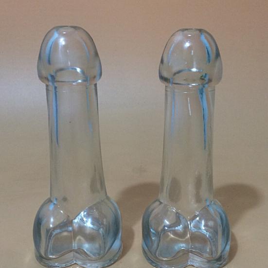 Чашка для напитков, герметичная для ночных клубов, без BPA, с резьбой, горлышко для бутылки, стекло для виски, практичное, без запаха, безопасное