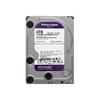 WD Purple 3.5" Monitoring HDD - 1TB, 2TB, 4TB, 6TB, 8TB Options Available