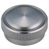 SHIMANO Ручка механического тормоза Yumeya 21 Antares DC