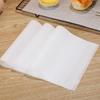 Yuweikang Commercial Oil-Absorbing Baking & BBQ Paper