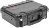 Водонепроницаемый кейс для аксессуаров AKG Waterproof Utility x x Микшер, 15,5 л x 12,25 Ш x 7 Г, (3i-1510-4B-C)