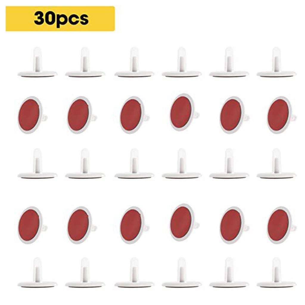 Auto Car Rubber Duck Dashboard Holder Duck Holders For Dash Fixed Display No Rubber Ducks Includes Double-Sided Stickers