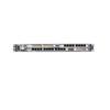 Huawei OptiX OSN Series Optical Transmission Boards & Equipment