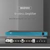797audio Conference Wireless Antenna Amplifier WAD900 (CN version)