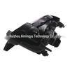 Передние противотуманные фары для Hyundai Santa Fe 2010-2012 (Модели 92201-2B500, 92202-2B500)