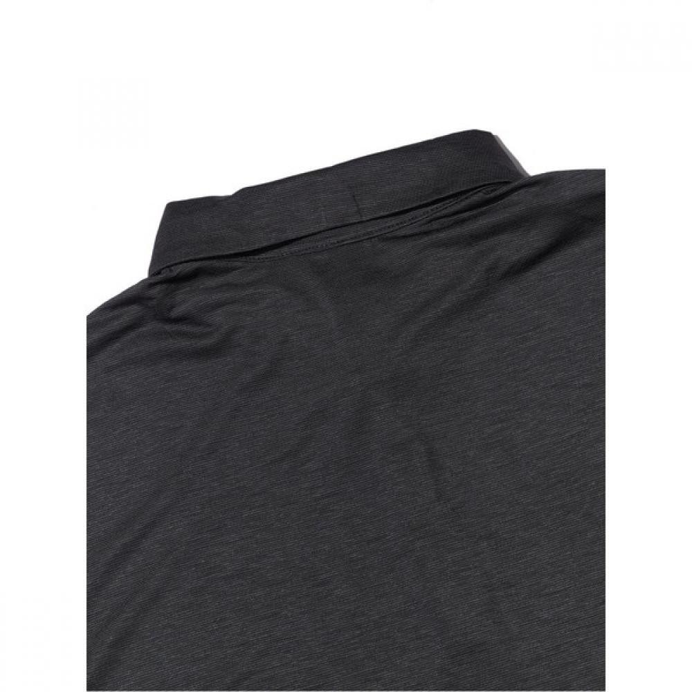 Eider Мужская футболка с короткими рукавами и круглым вырезом S PoP On PR Pack Dmm23299